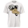 Youth DRI-POWER® SPORT T-Shirt Thumbnail