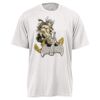 Youth DRI-POWER® SPORT T-Shirt Thumbnail