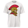 Youth DRI-POWER® SPORT T-Shirt Thumbnail