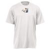 Youth DRI-POWER® SPORT T-Shirt Thumbnail