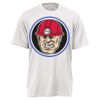 Youth DRI-POWER® SPORT T-Shirt Thumbnail