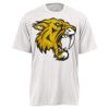 Youth DRI-POWER® SPORT T-Shirt Thumbnail