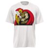 Youth DRI-POWER® SPORT T-Shirt Thumbnail