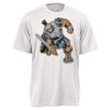 Youth DRI-POWER® SPORT T-Shirt Thumbnail