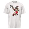 Youth DRI-POWER® SPORT T-Shirt Thumbnail