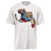 Youth DRI-POWER® SPORT T-Shirt Thumbnail