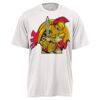 Youth DRI-POWER® SPORT T-Shirt Thumbnail