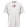 Youth DRI-POWER® SPORT T-Shirt Thumbnail