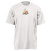 Youth DRI-POWER® SPORT T-Shirt Thumbnail