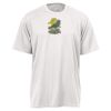 Youth DRI-POWER® SPORT T-Shirt Thumbnail