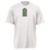 Youth DRI-POWER® SPORT T-Shirt Thumbnail