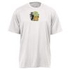 Youth DRI-POWER® SPORT T-Shirt Thumbnail