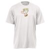 Youth DRI-POWER® SPORT T-Shirt Thumbnail