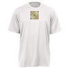 Youth DRI-POWER® SPORT T-Shirt Thumbnail