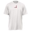 Youth DRI-POWER® SPORT T-Shirt Thumbnail