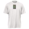 Youth DRI-POWER® SPORT T-Shirt Thumbnail