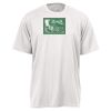 Youth DRI-POWER® SPORT T-Shirt Thumbnail