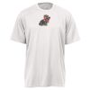 Youth DRI-POWER® SPORT T-Shirt Thumbnail