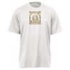 Youth DRI-POWER® SPORT T-Shirt Thumbnail