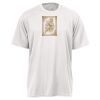 Youth DRI-POWER® SPORT T-Shirt Thumbnail