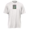 Youth DRI-POWER® SPORT T-Shirt Thumbnail
