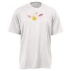 Youth DRI-POWER® SPORT T-Shirt Thumbnail