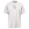 Youth DRI-POWER® SPORT T-Shirt Thumbnail