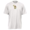Youth DRI-POWER® SPORT T-Shirt Thumbnail