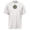 Youth DRI-POWER® SPORT T-Shirt Thumbnail