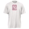 Youth DRI-POWER® SPORT T-Shirt Thumbnail