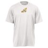 Youth DRI-POWER® SPORT T-Shirt Thumbnail