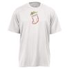Youth DRI-POWER® SPORT T-Shirt Thumbnail