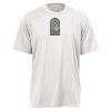 Youth DRI-POWER® SPORT T-Shirt Thumbnail