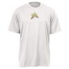 Youth DRI-POWER® SPORT T-Shirt Thumbnail