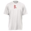 Youth DRI-POWER® SPORT T-Shirt Thumbnail