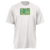 Youth DRI-POWER® SPORT T-Shirt Thumbnail