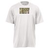 Youth DRI-POWER® SPORT T-Shirt Thumbnail