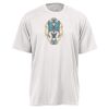 Youth DRI-POWER® SPORT T-Shirt Thumbnail