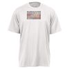 Youth DRI-POWER® SPORT T-Shirt Thumbnail
