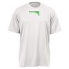 Youth DRI-POWER® SPORT T-Shirt Thumbnail