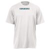 Youth DRI-POWER® SPORT T-Shirt Thumbnail