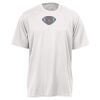 Youth DRI-POWER® SPORT T-Shirt Thumbnail
