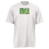 Youth DRI-POWER® SPORT T-Shirt Thumbnail