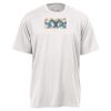 Youth DRI-POWER® SPORT T-Shirt Thumbnail