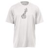Youth DRI-POWER® SPORT T-Shirt Thumbnail