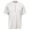 Youth DRI-POWER® SPORT T-Shirt Thumbnail
