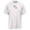Youth DRI-POWER® SPORT T-Shirt Thumbnail