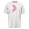 Youth DRI-POWER® SPORT T-Shirt Thumbnail