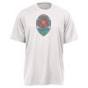 Youth DRI-POWER® SPORT T-Shirt Thumbnail