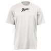 Youth DRI-POWER® SPORT T-Shirt Thumbnail